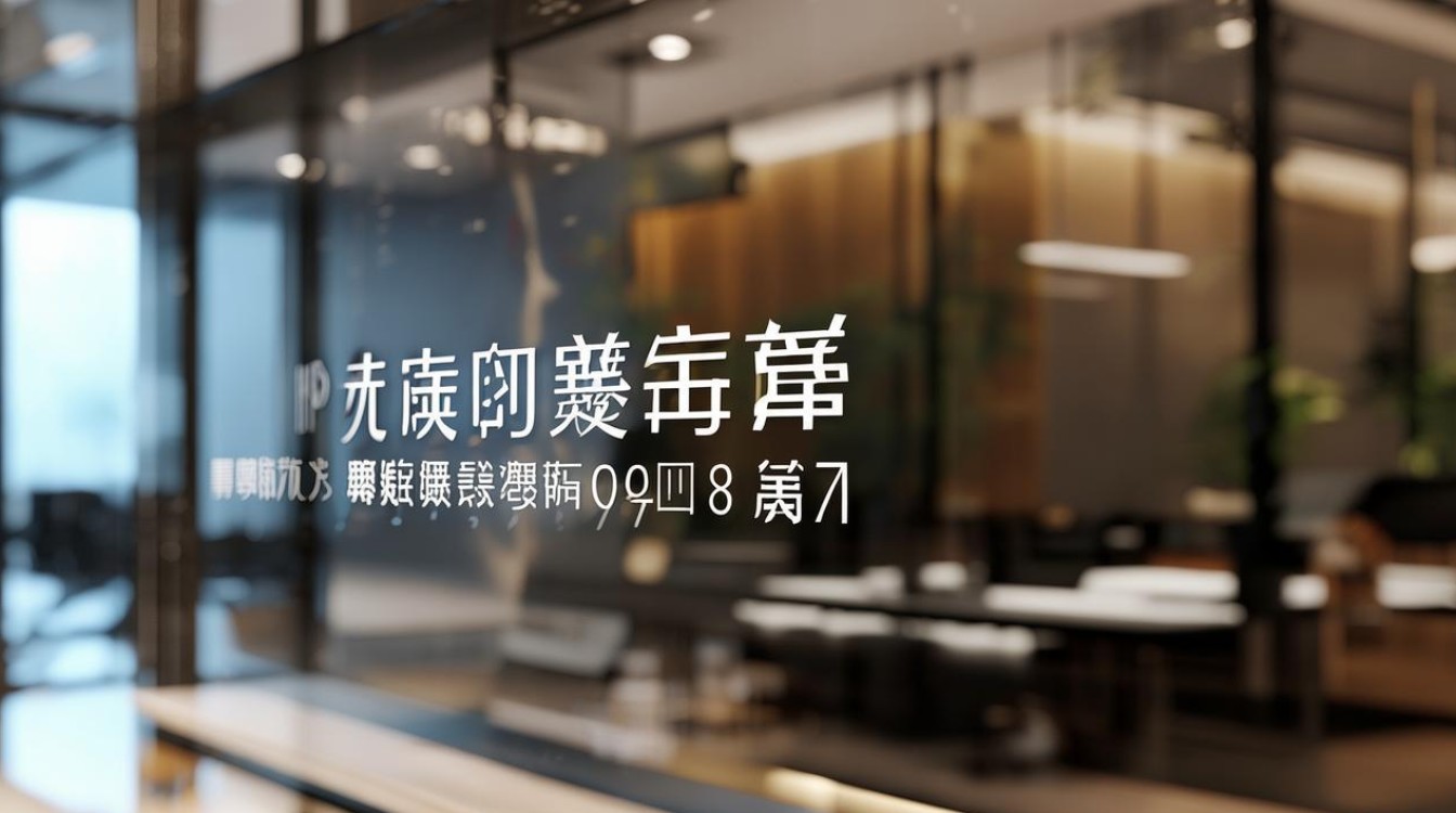 宿迁全屋定制家具加盟（宿迁全屋定制家具加盟电话）-图1