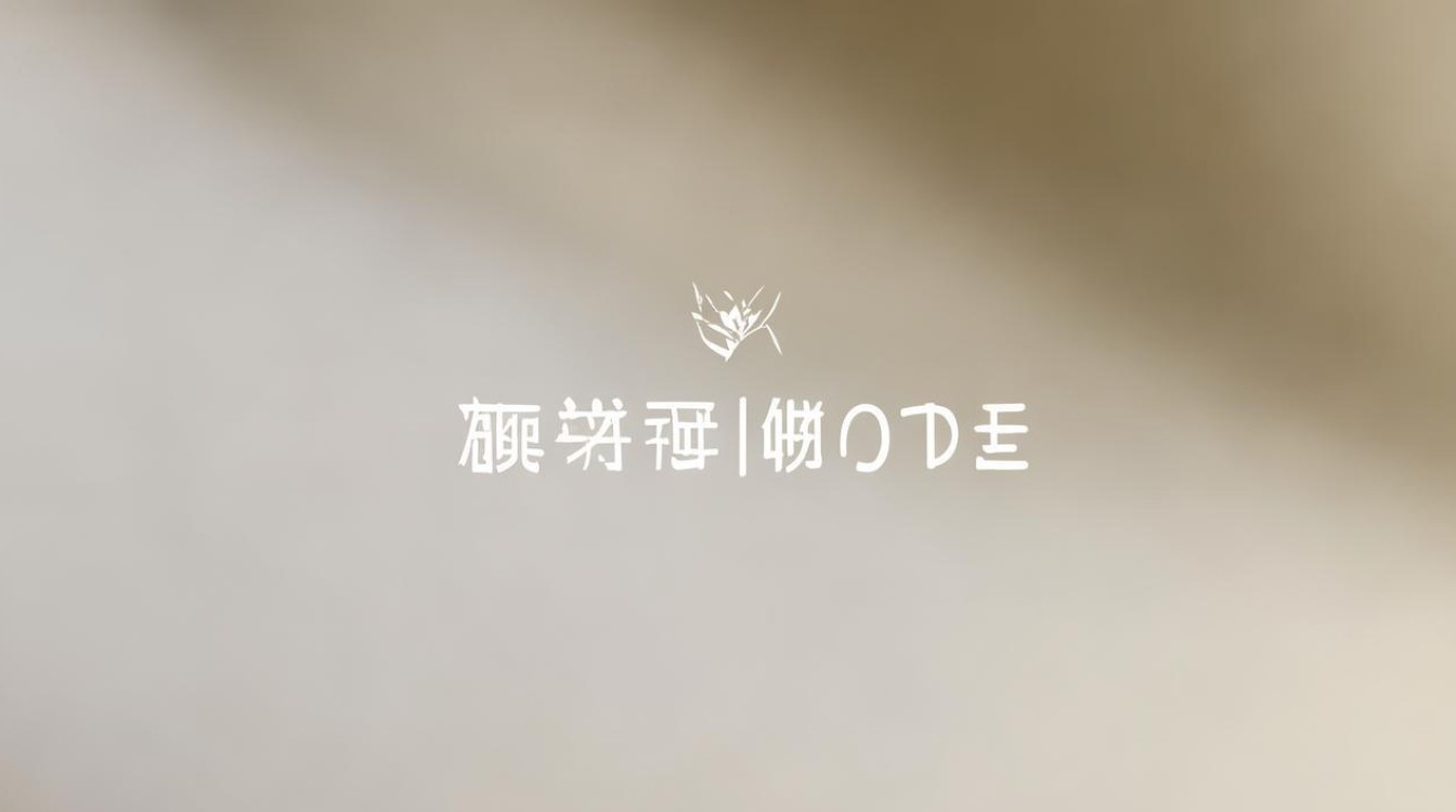 怡佰家全屋定制官网（怡佰家全屋定制官网地址）-图1