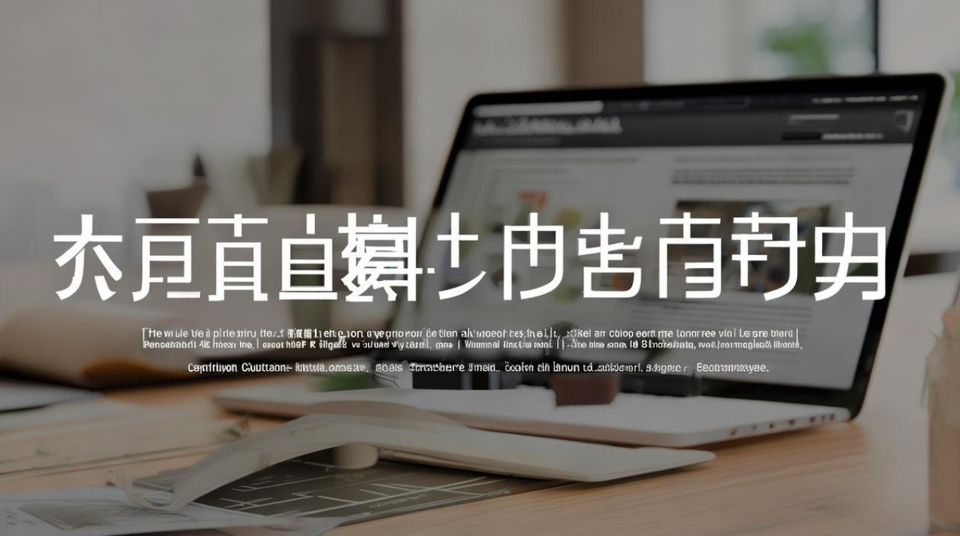 依恋全屋定制加盟（依恋全屋定制加盟费多少钱）-图1
