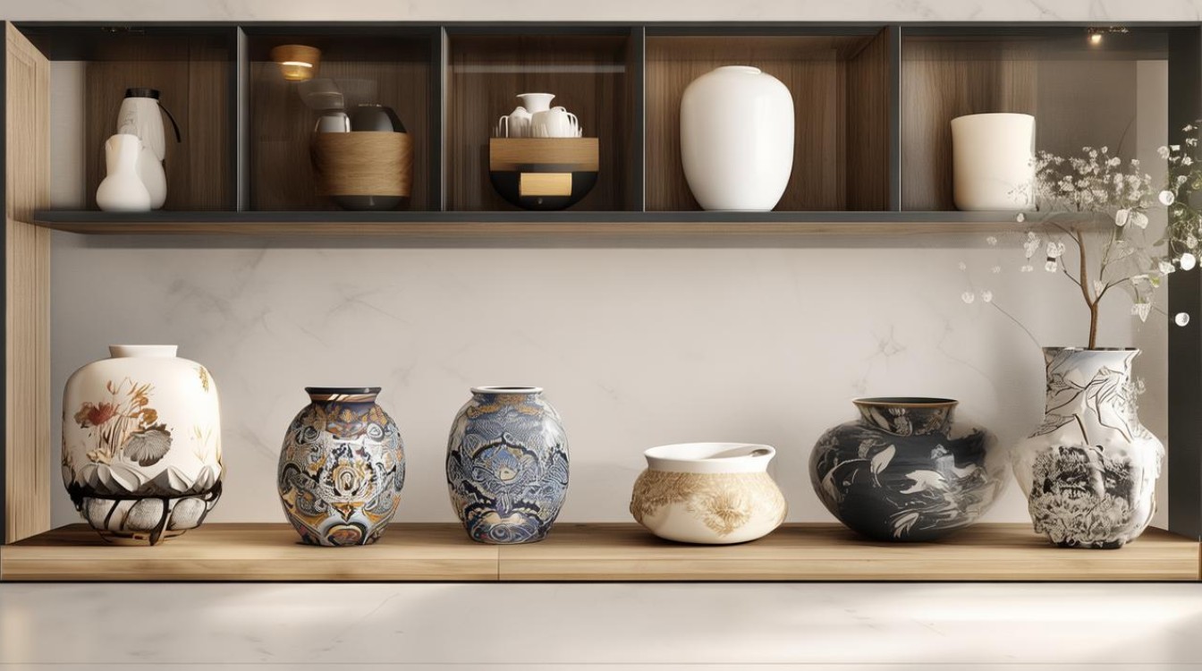 家居产品 风格（家居产品风格）-图1