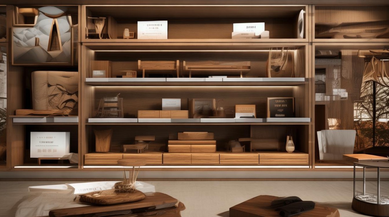 三葉家居（三叶的家具属于几线品牌）-图1