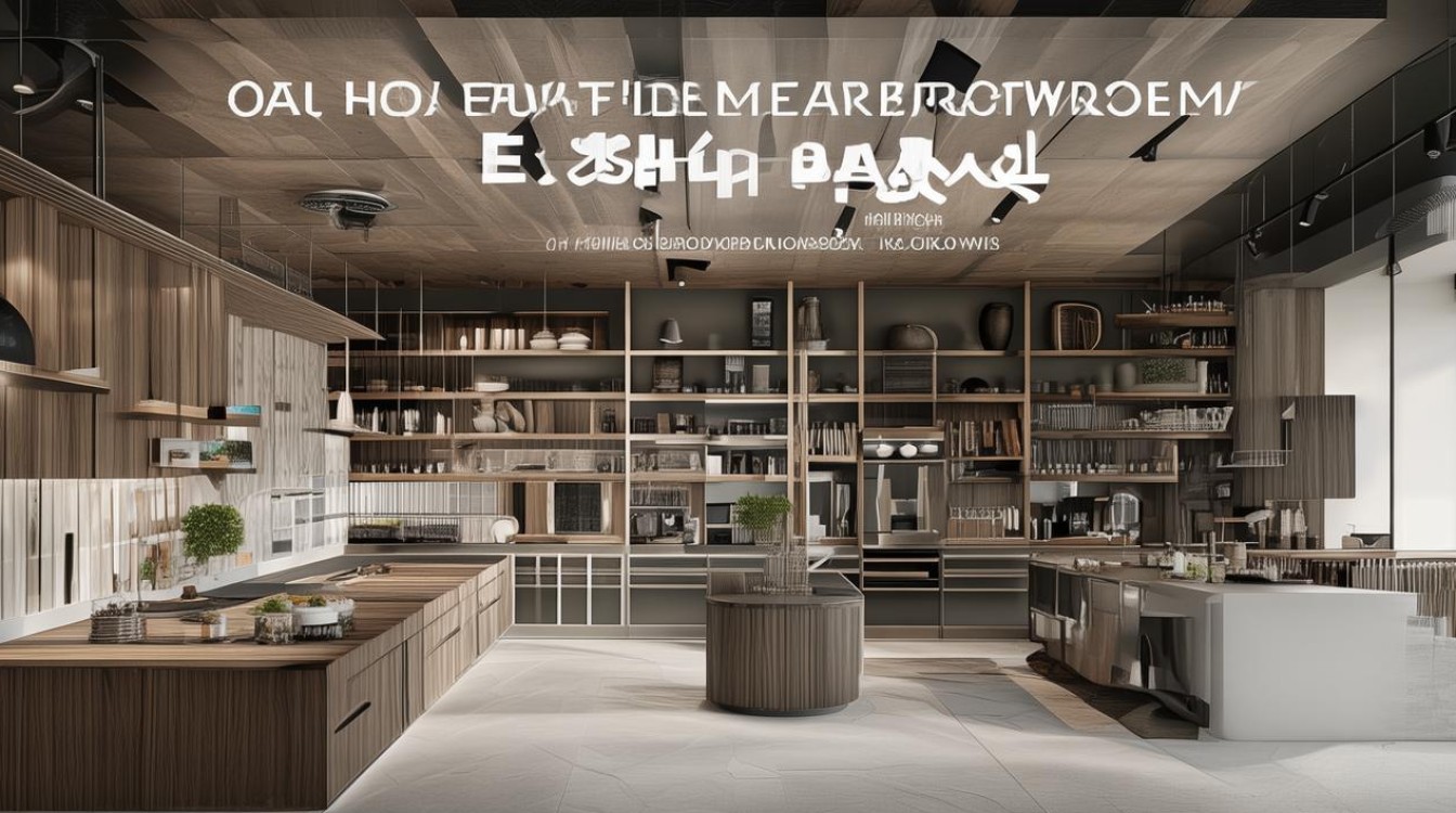 全屋定制 企业（全屋定制企业）-图1