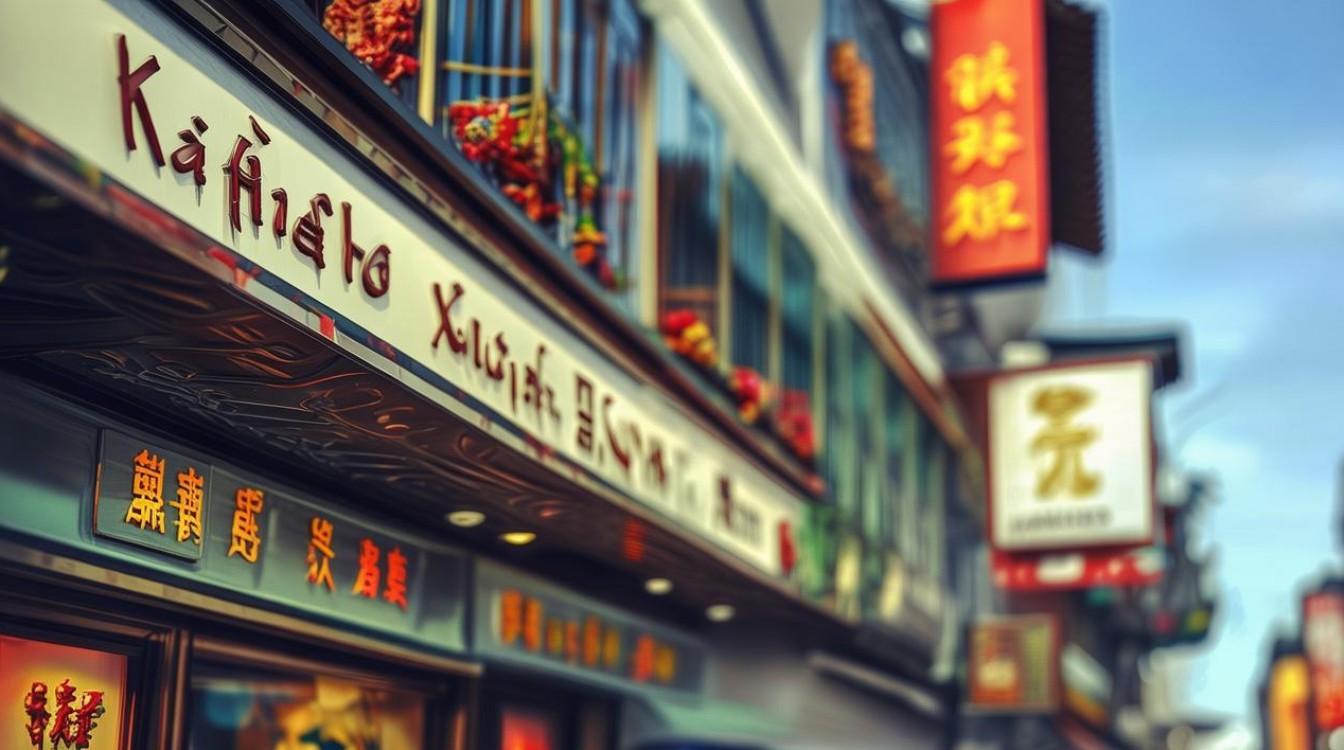 开封顾家家居（开封顾家家居地址）-图1