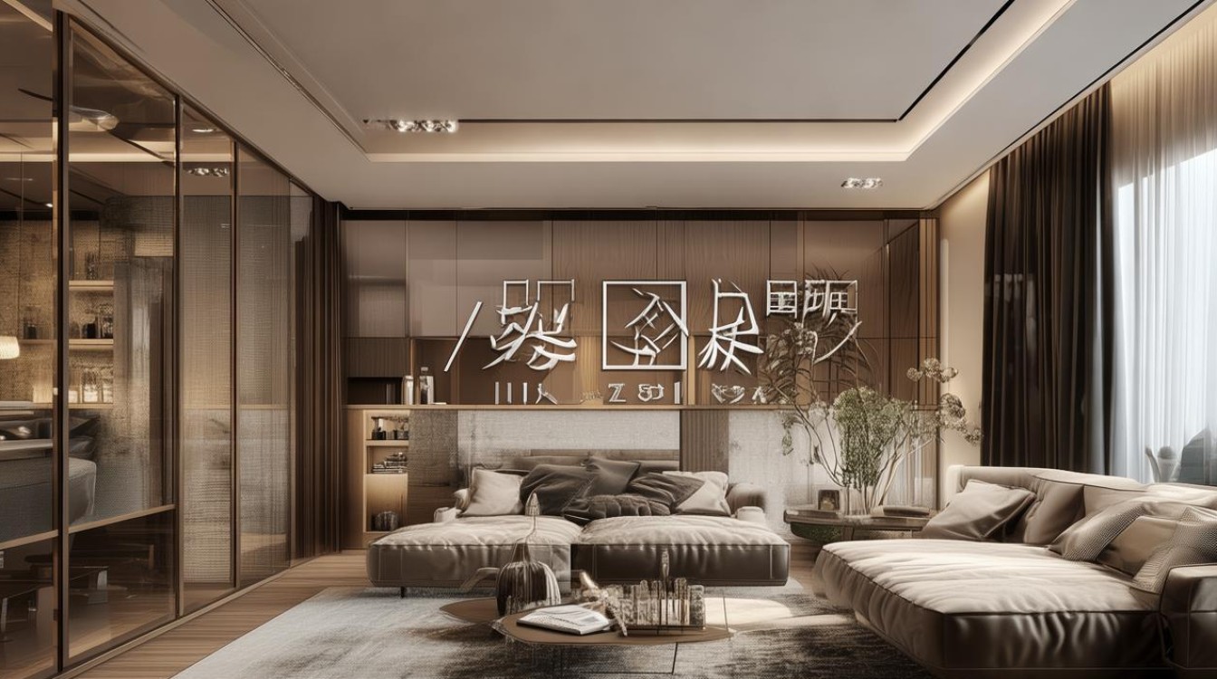 碧桂园全屋定制143（碧桂园全屋定制143平米价格）-图1