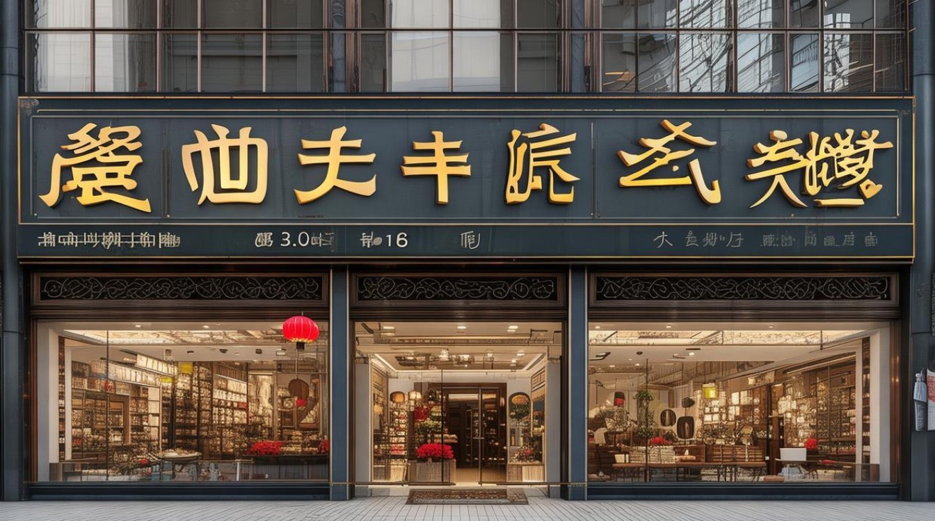 木尚家居 上海（木尚家居 上海门店地址）-图1