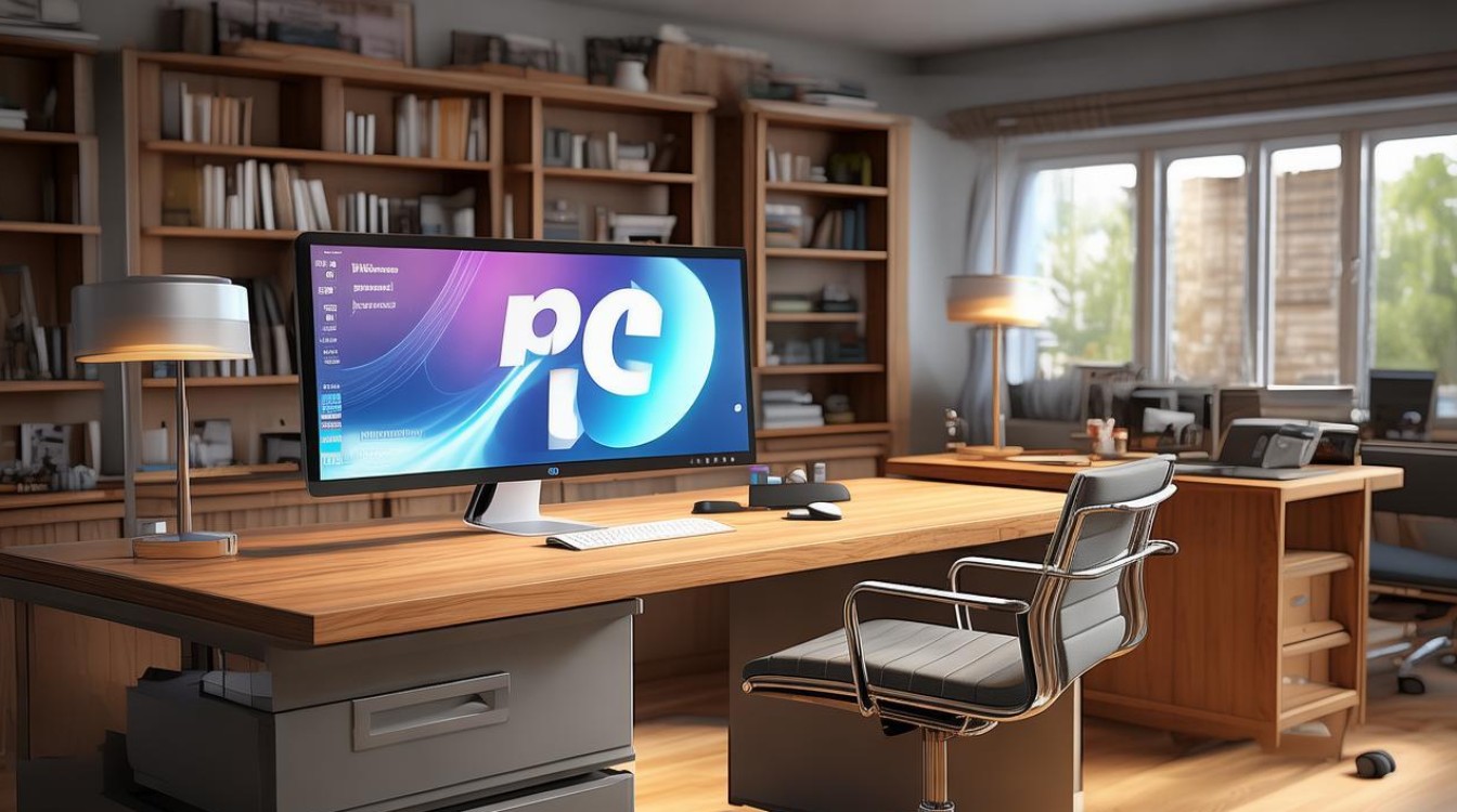 pc家居网（pc家具）-图1
