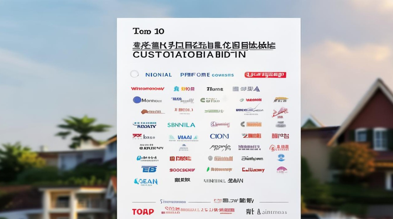 全国10大全屋定制（全国10大全屋定制品牌）-图1