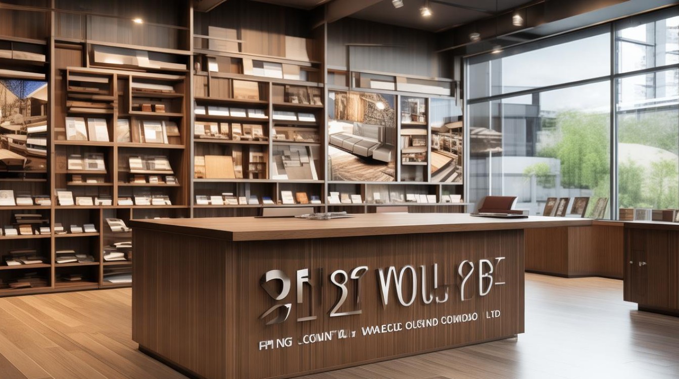 平远县沃格全屋定制（平远县沃格全屋定制有限公司）-图1