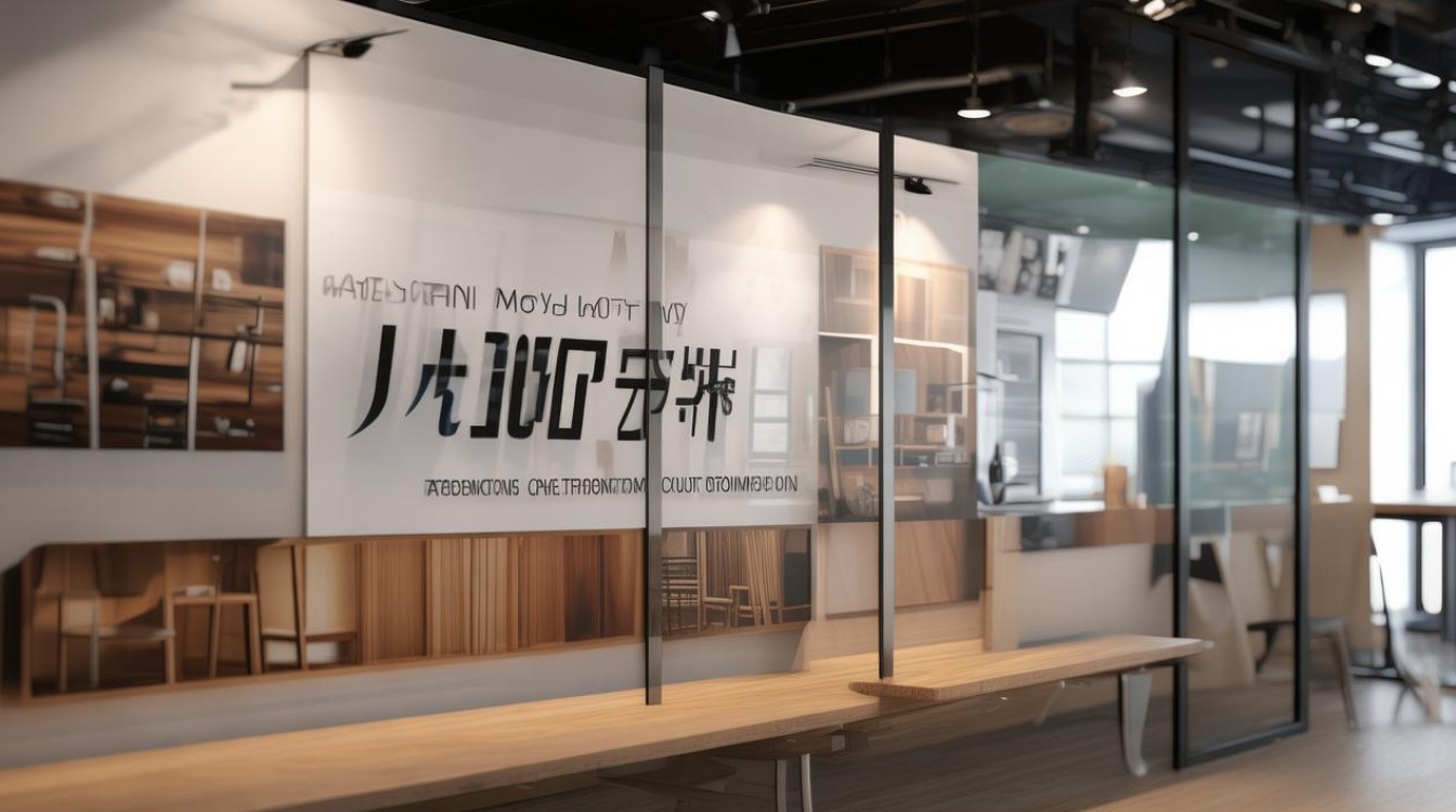梅州唯一全屋定制（梅州唯一全屋定制公司）-图1