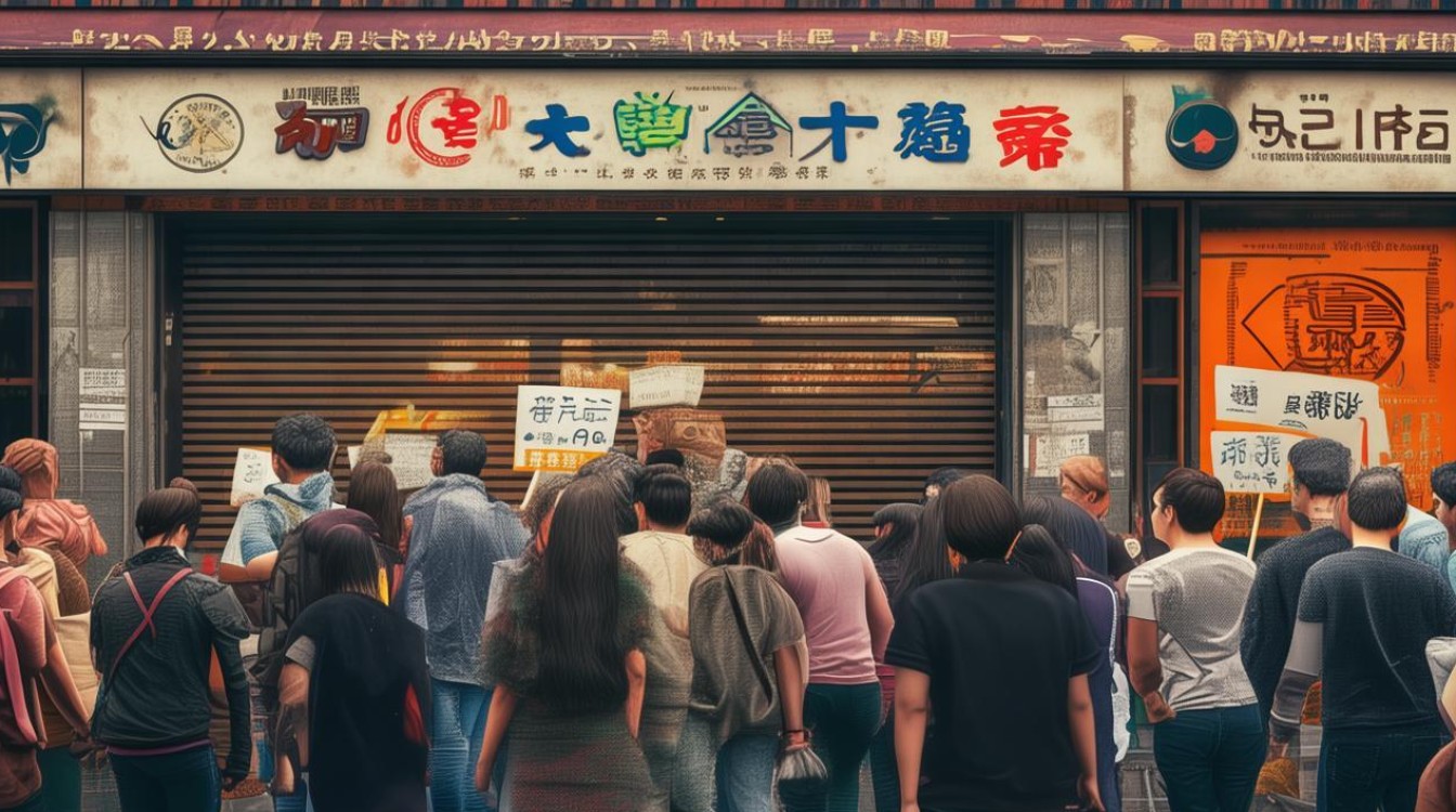 沈阳顶固全屋定制跑路（顶固全屋定制招商电话）-图1