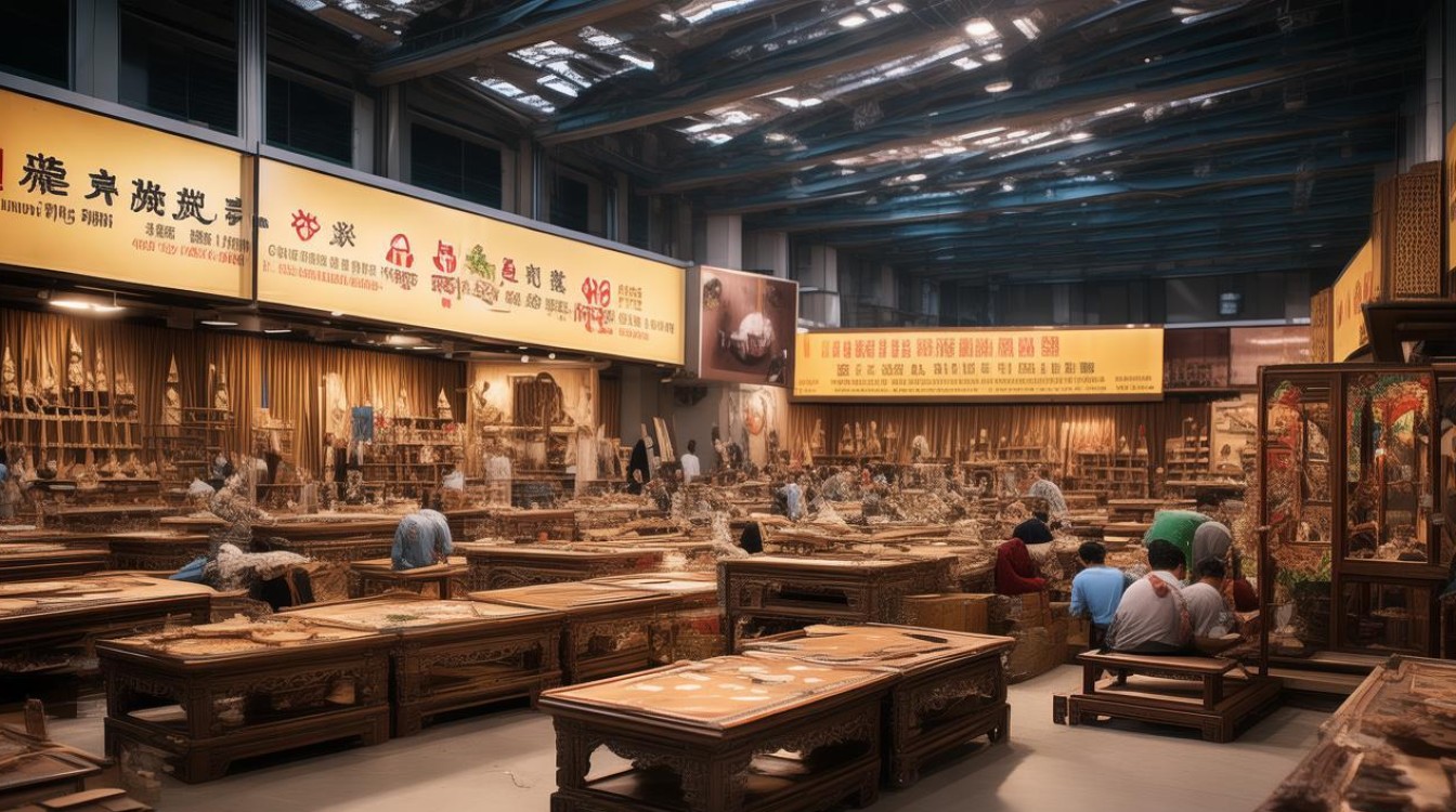 云南定制家居（云南定制家居行业商会）-图1