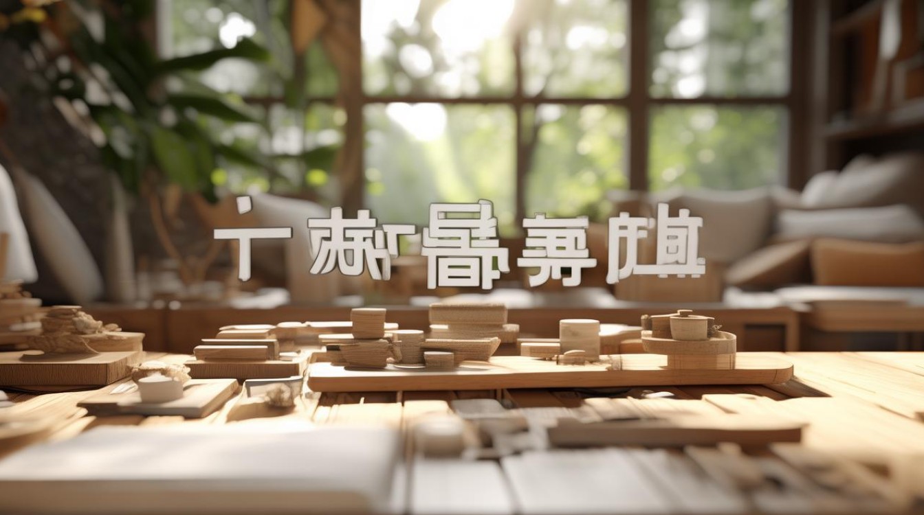 晨品全屋定制（晨加全屋定制）-图1