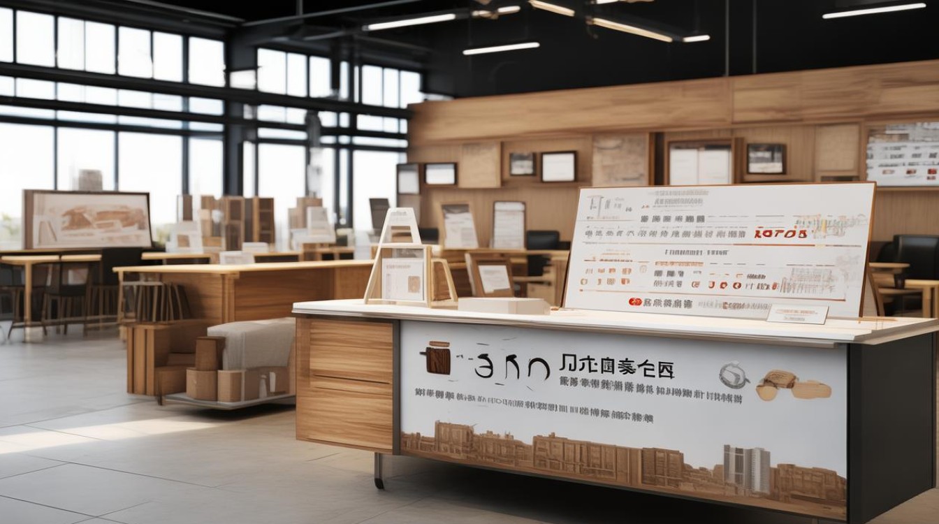 宿迁周边全屋定制厂家（宿迁周边全屋定制厂家电话）-图1
