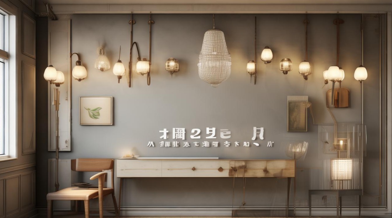 全屋定制要装多久（全屋定制要装多久的灯）-图1
