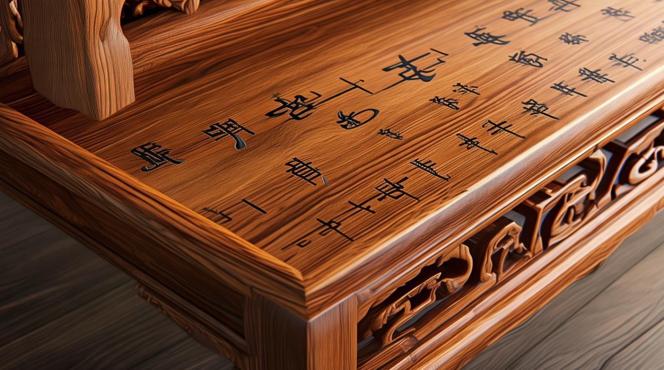 东家檀作材质（东家檀作怎么样）-图1