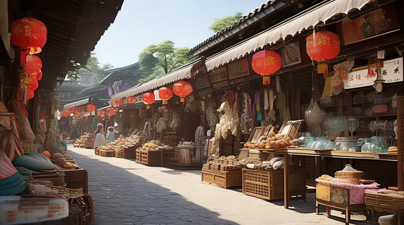 六安家居（六安家居市场有哪些）-图1