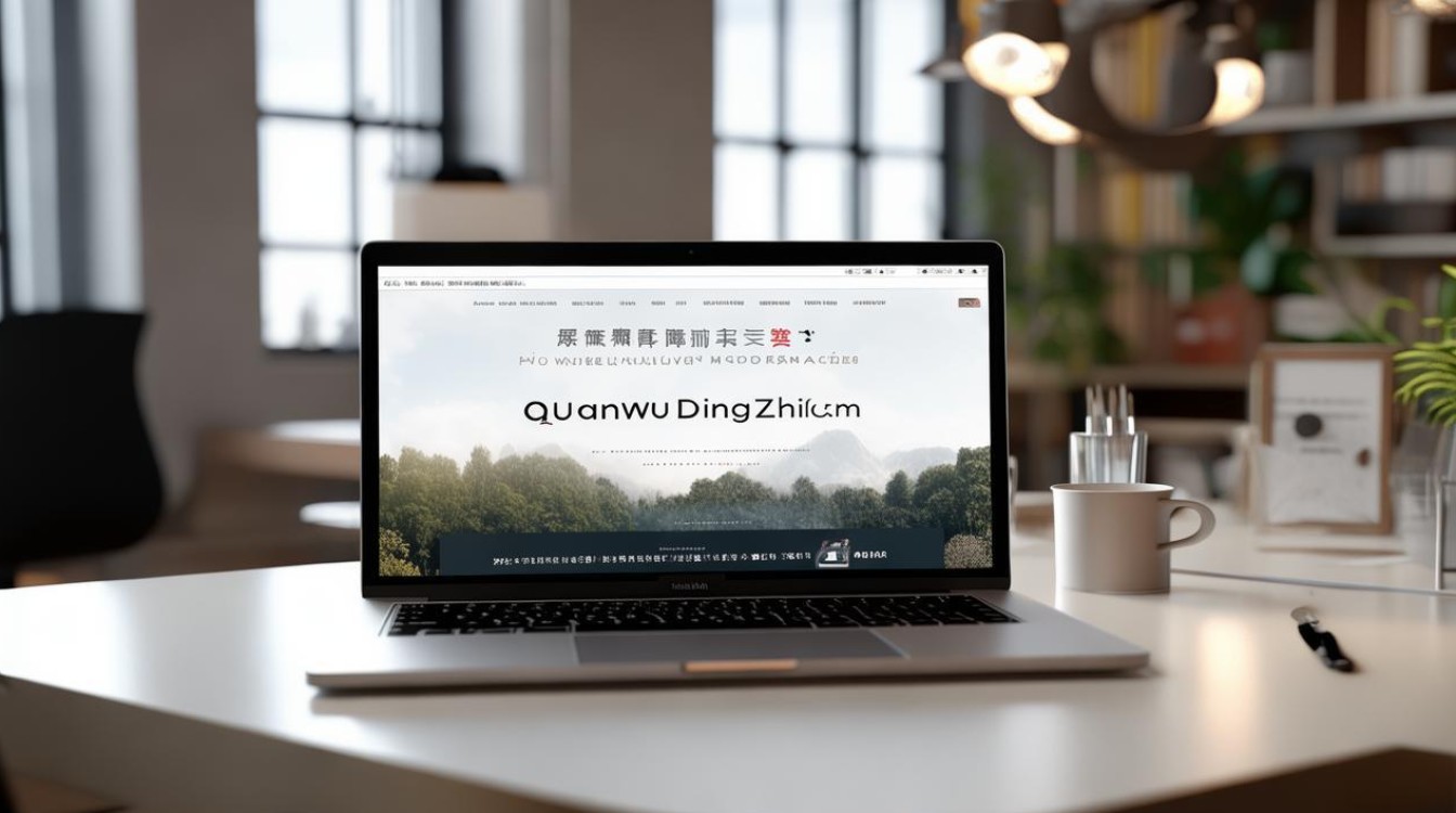 全屋定制的域名（全屋定制的域名是什么）-图1