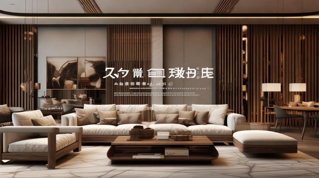 适而居整体家居（适而居整体家居怎么样）-图1