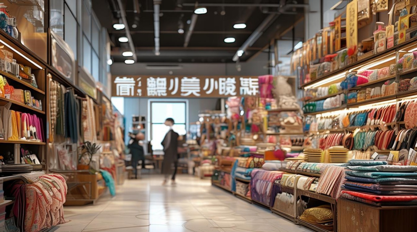集美家居水屯店（集美家居水屯店还有吗）-图1