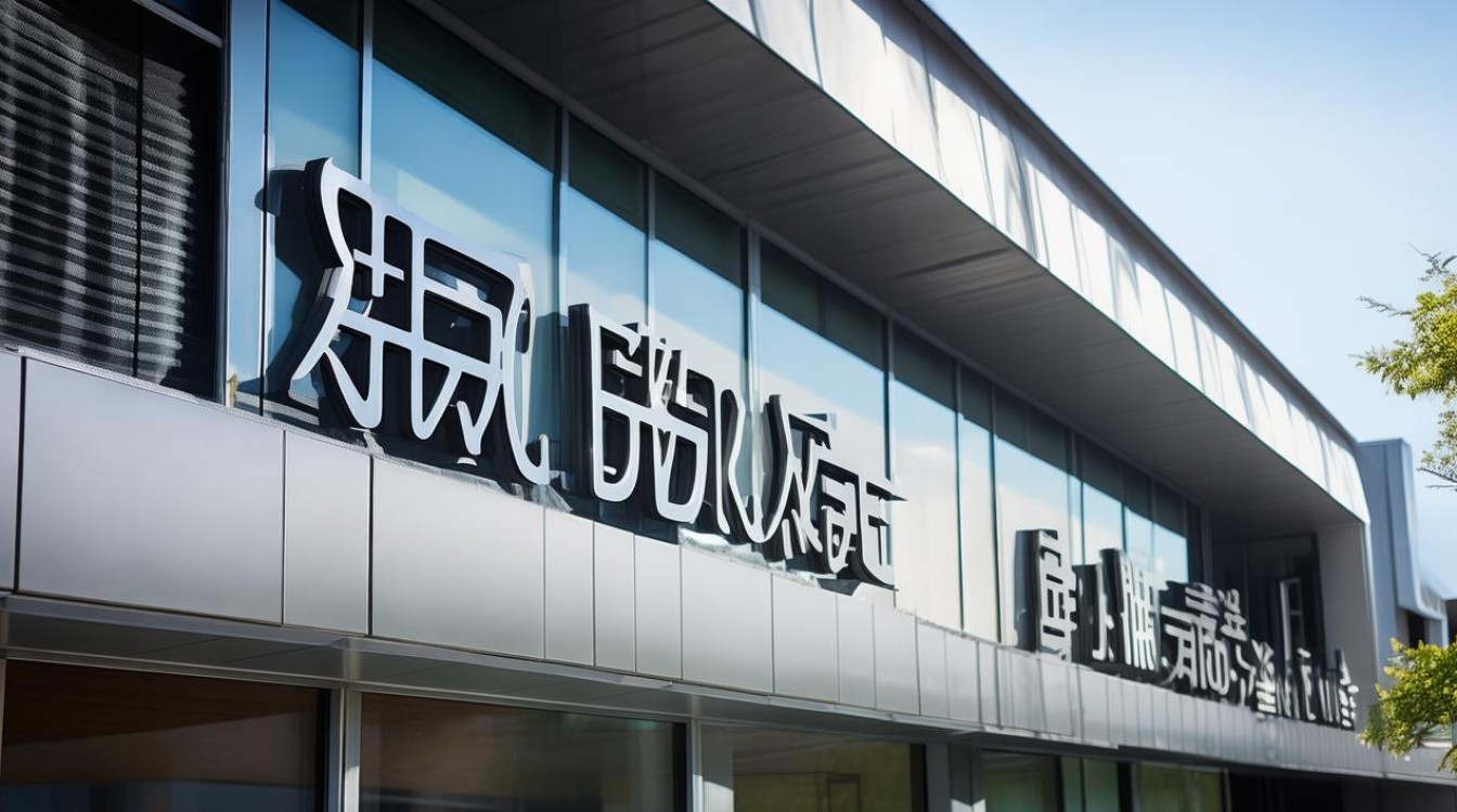 伊恋全屋定制官方（伊恋全屋定制官方网站）-图1