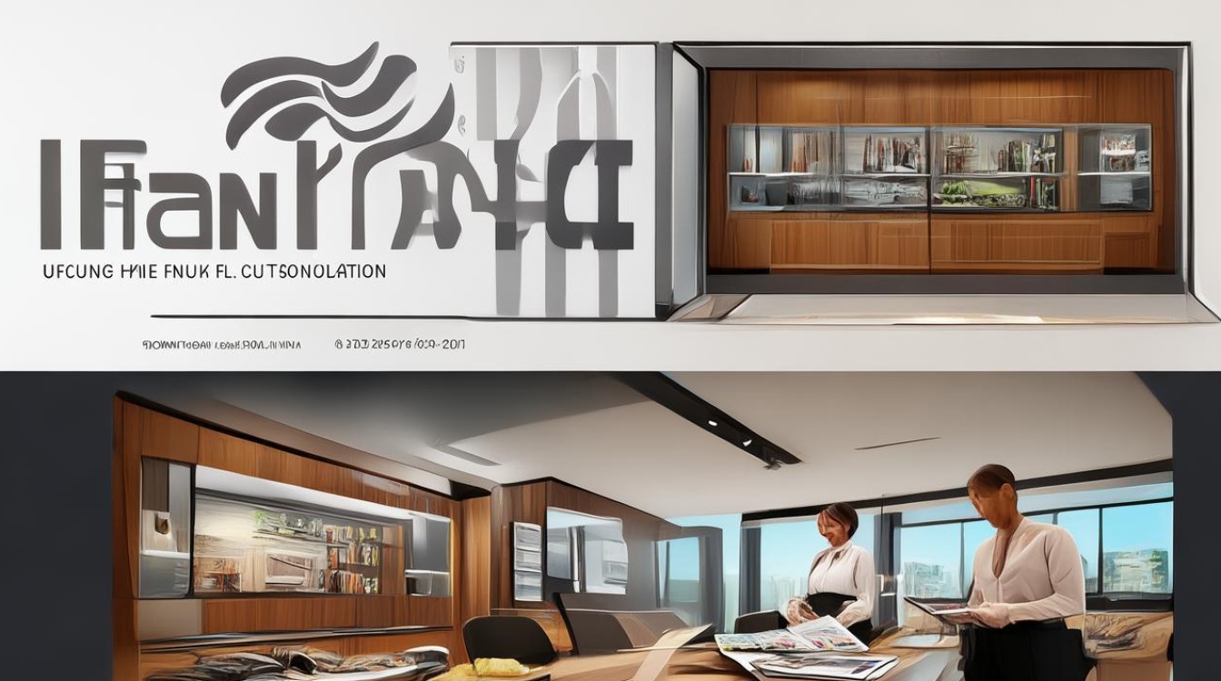 福安市科凡全屋定制（福安市科凡全屋定制电话）-图1