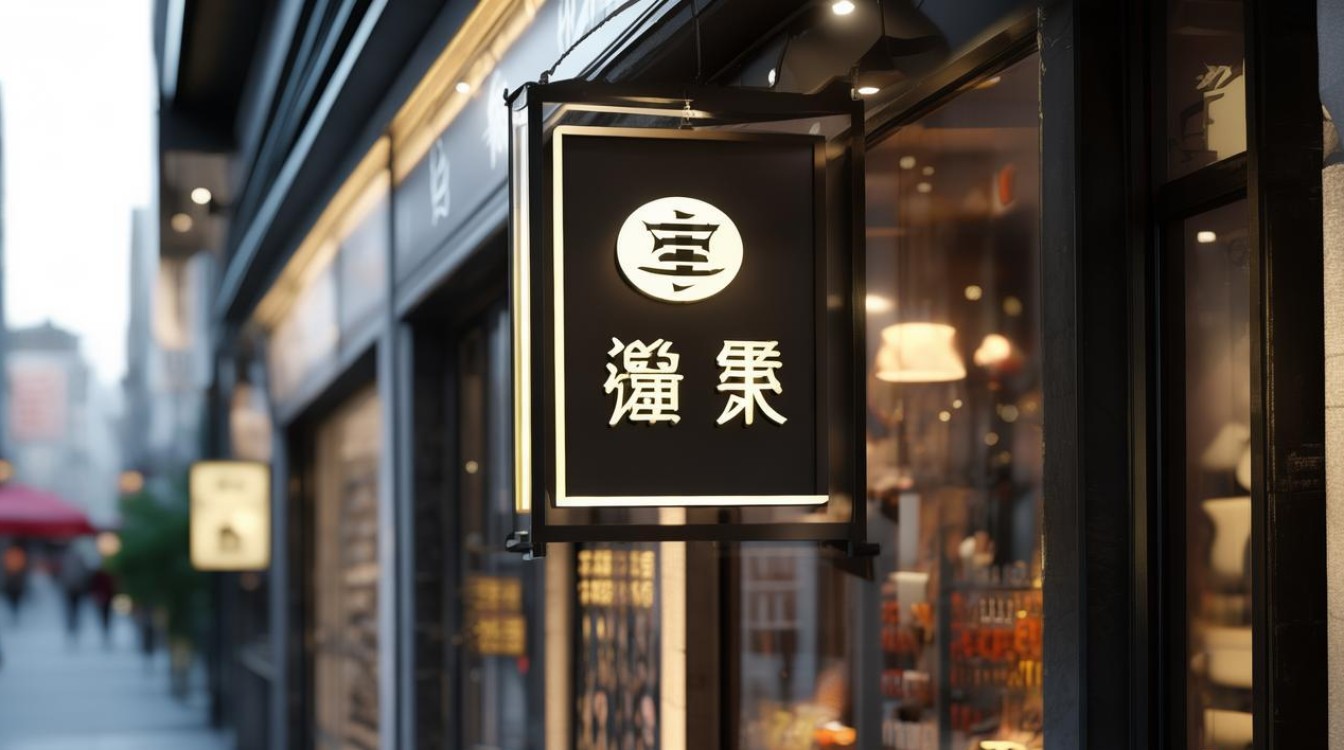 北海品牌家居店（北海品牌家居店地址）-图1