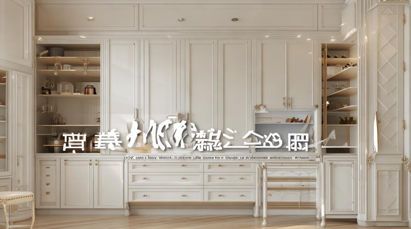 易高全屋定制卖点（易高全屋定制价格）-图1