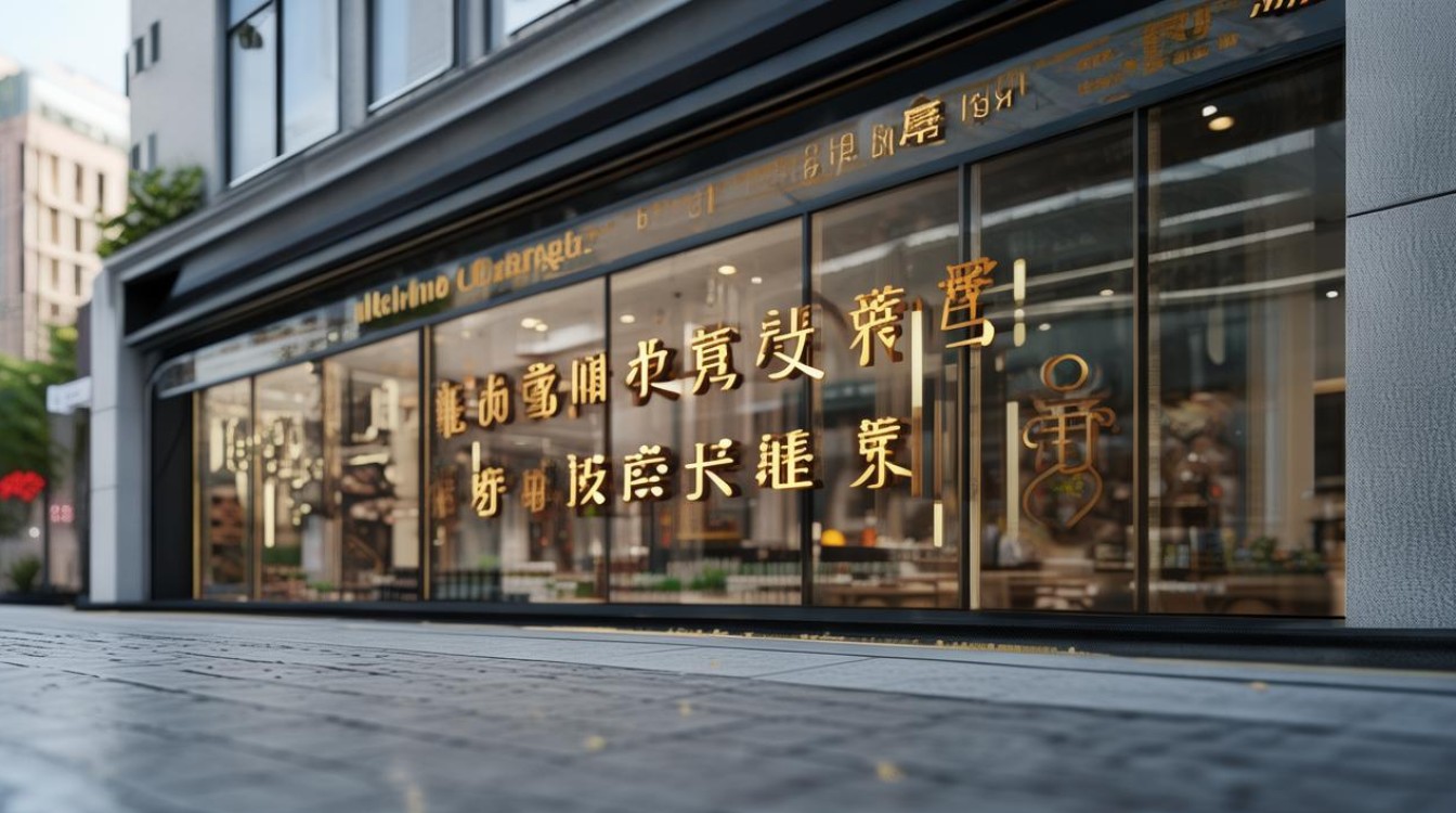劳卡全屋定制天津（劳卡全屋定制天津专卖店）-图1