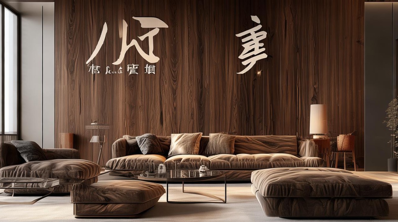 全友家私乌金印象材质（全友家居乌金印象系列）-图1