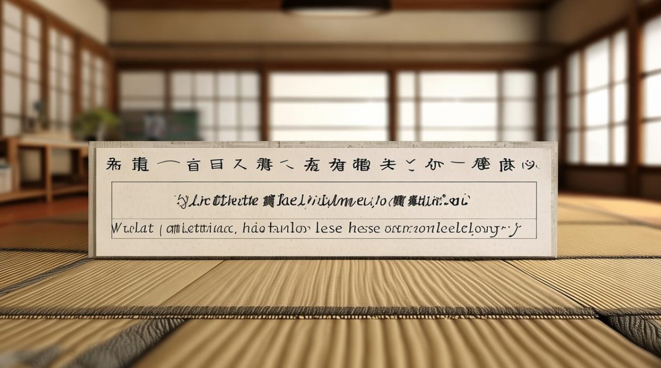 榻榻米什么材质好（榻榻米什么材质好,什么材质含甲醛少）-图1