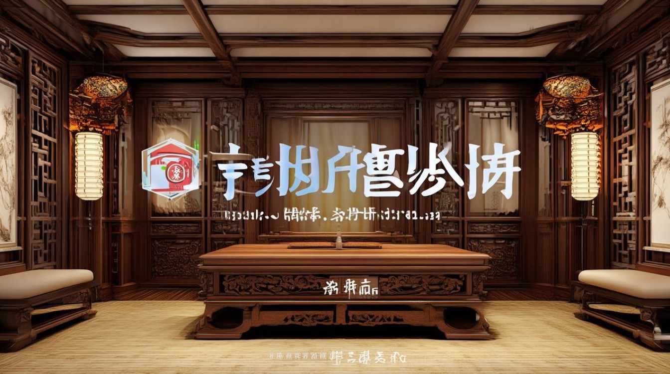 北京榻榻米全屋定制（北京榻榻米全屋定制厂家）-图1