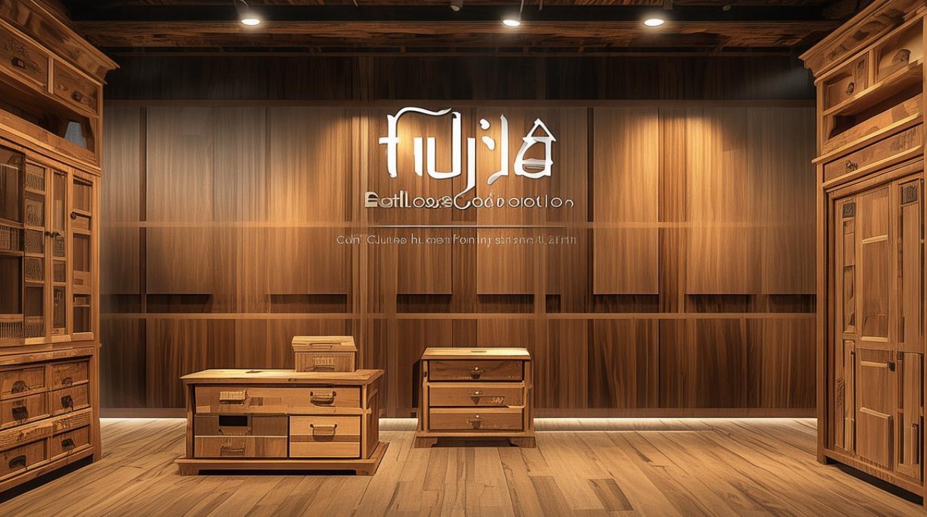 木家全屋定制（木家全屋定制是品牌吗）-图1