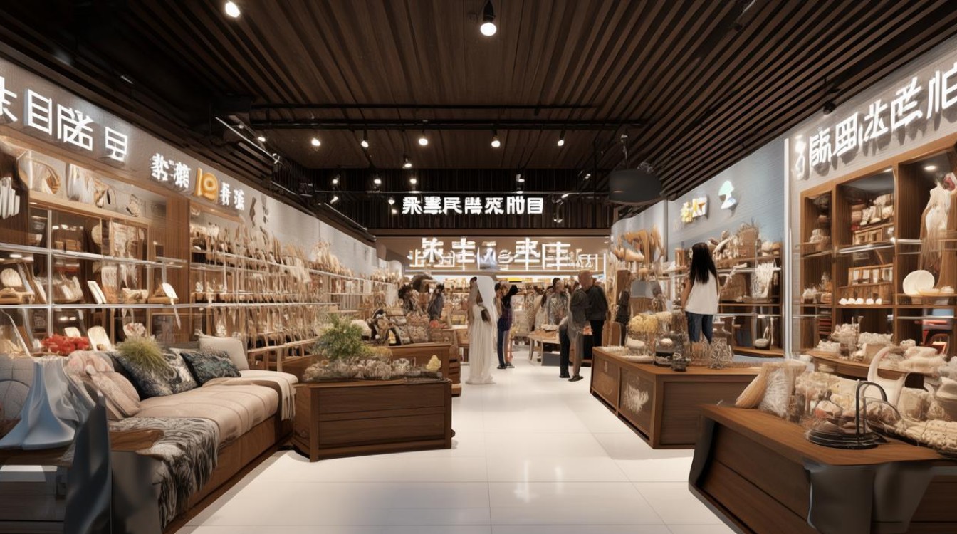 郑州坐标家居（郑州坐标家居招聘）-图1