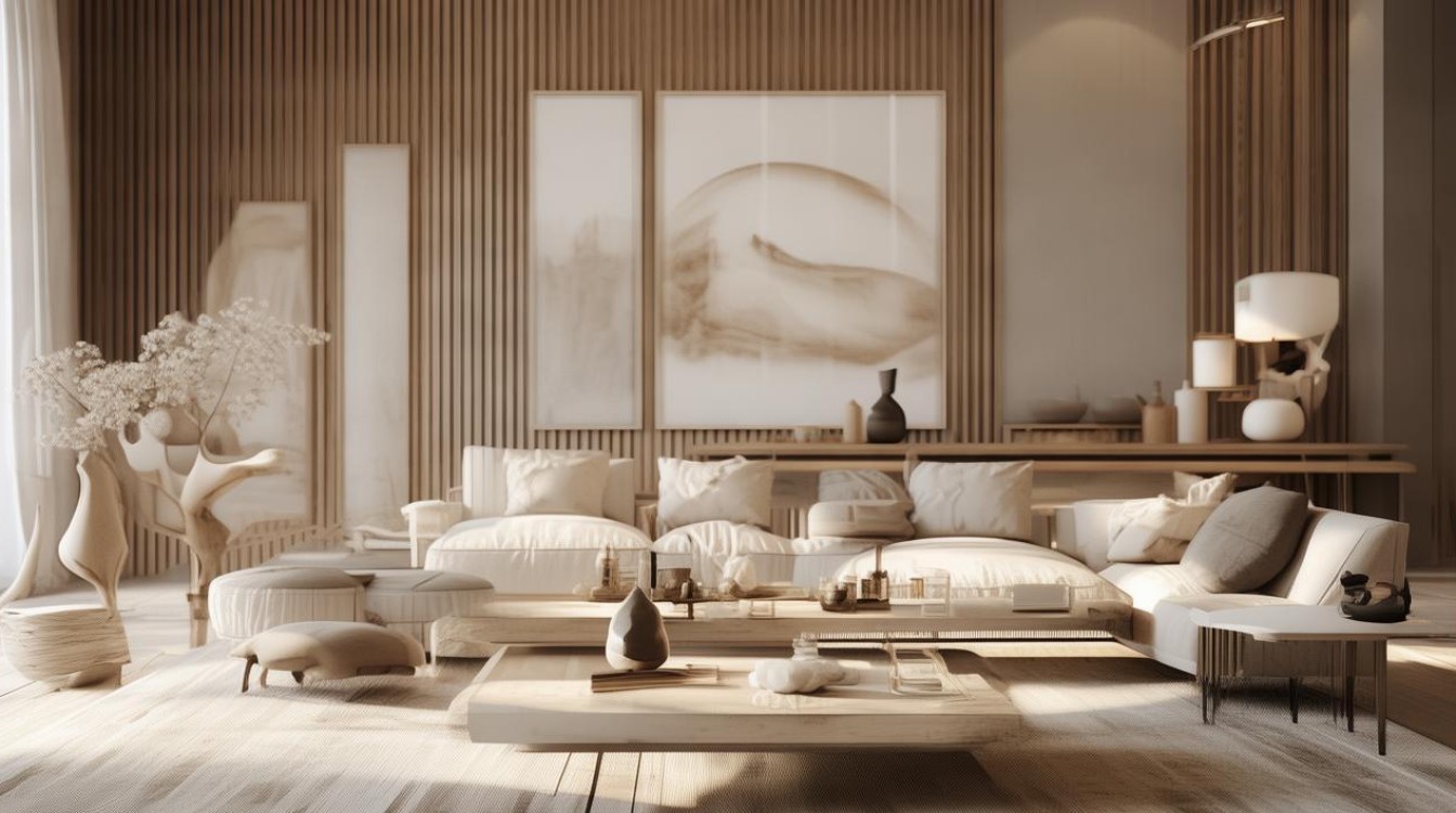 简雅家居（简雅家居饰品）-图1