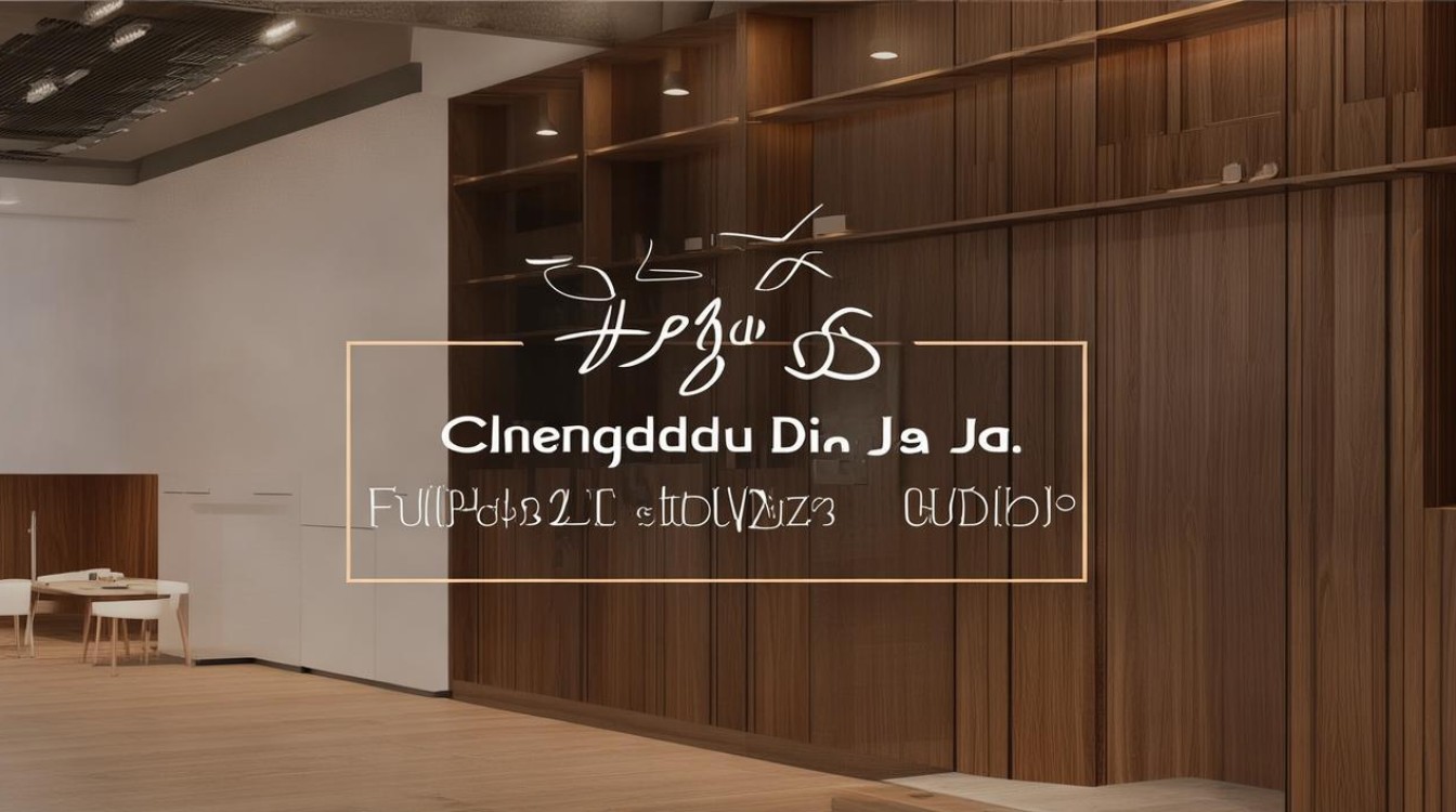 成都帝雅居全屋定制（成都帝雅居全屋定制地址）-图1