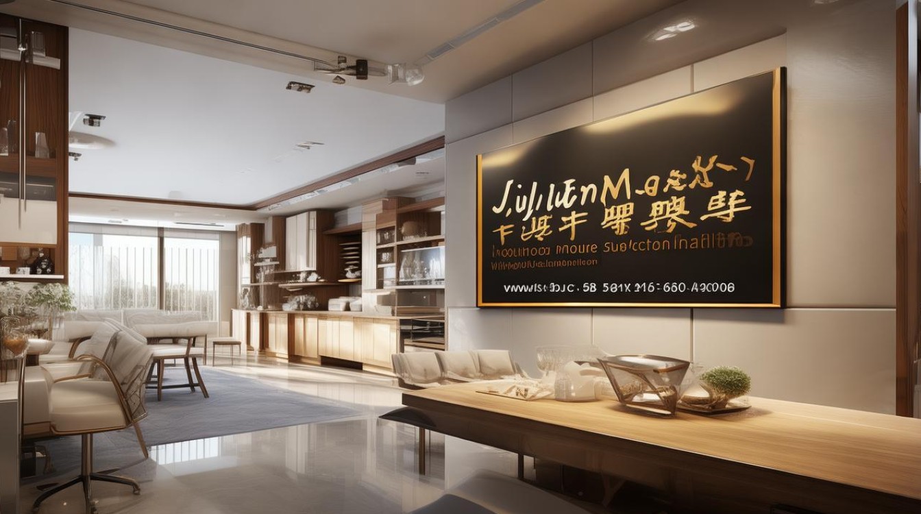 济源玛格全屋定制（济源玛格全屋定制电话）-图1