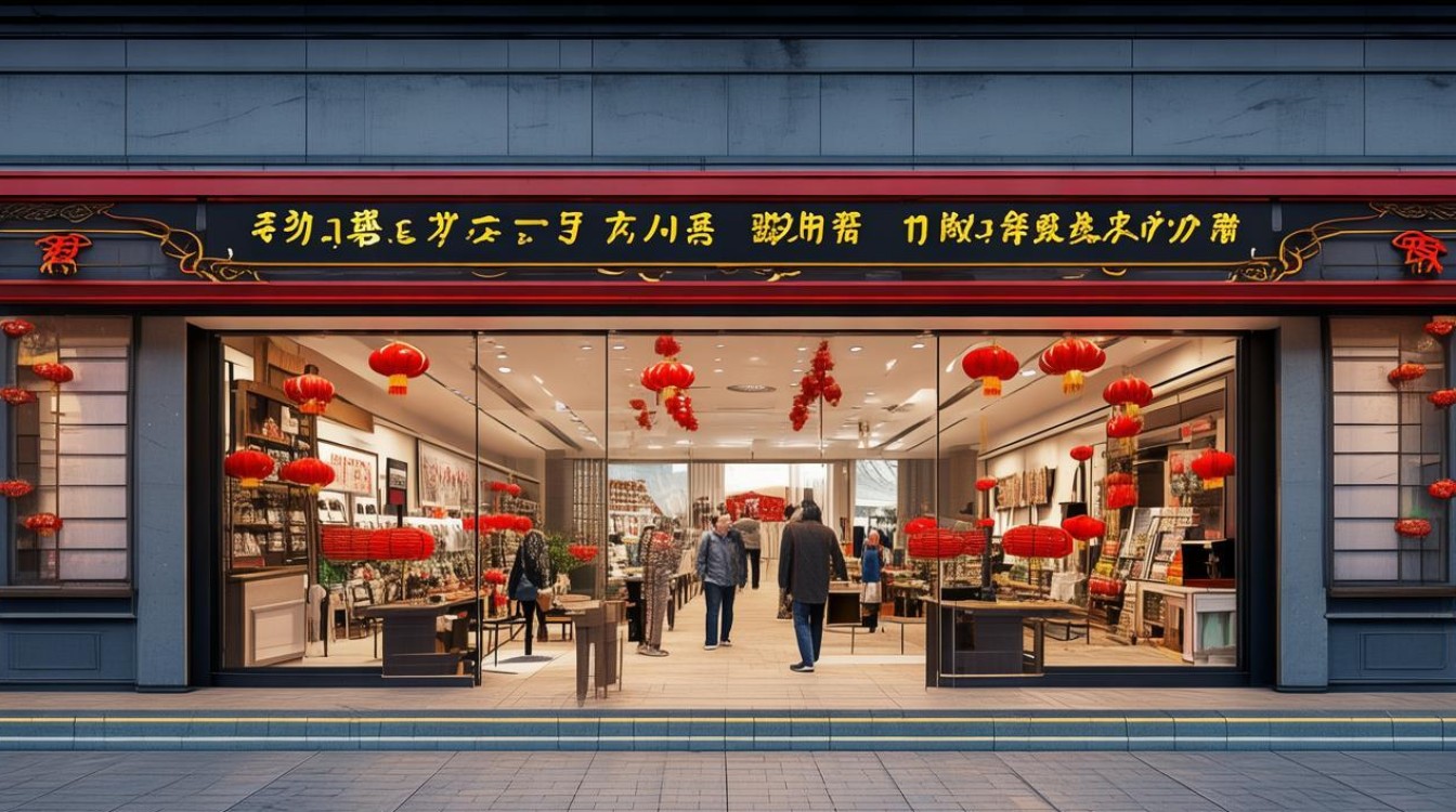 顾家家居 南京（顾家家居南京实体店地址）-图1