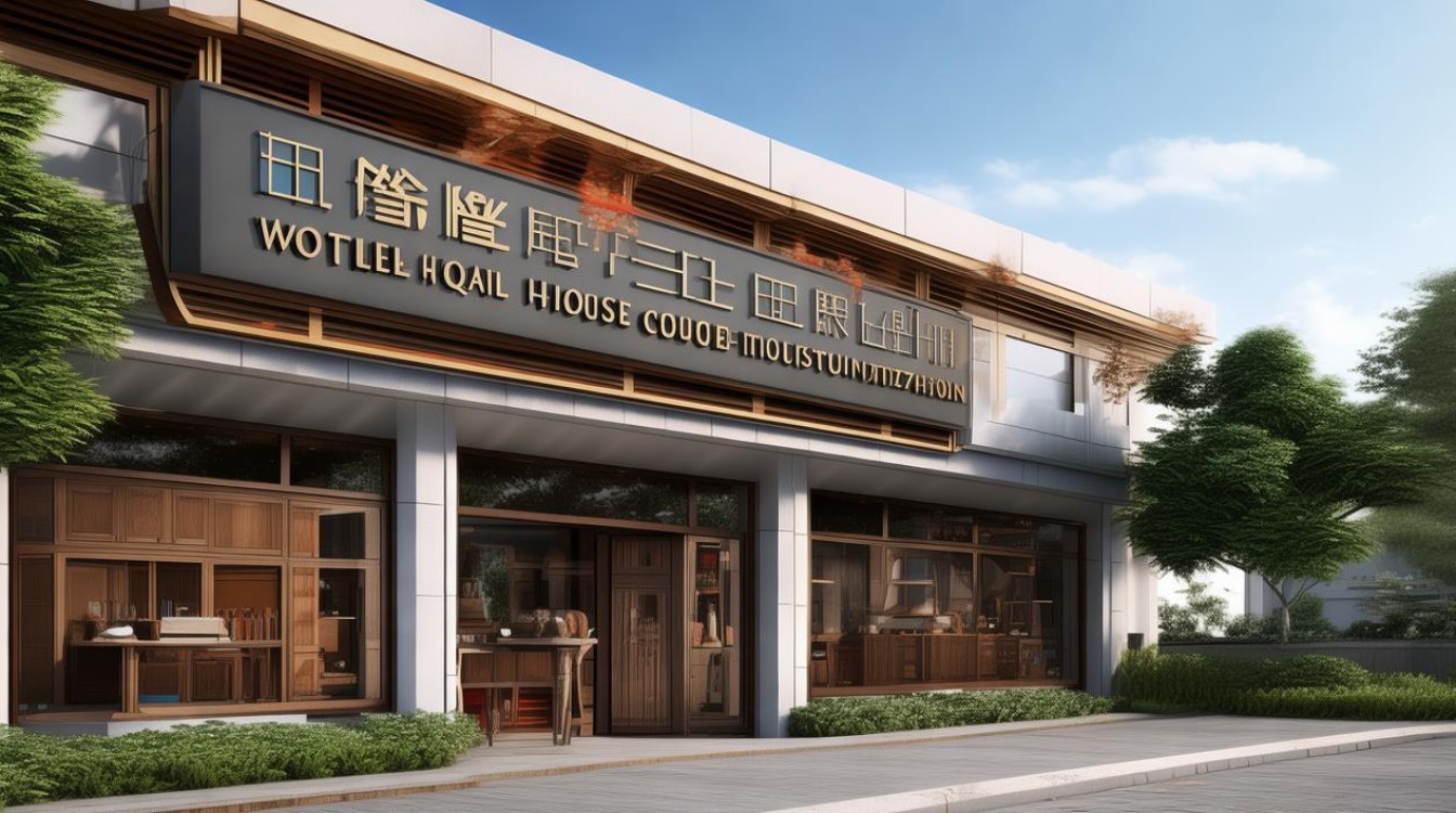 花都区劳卡全屋定制（花都区劳卡全屋定制店地址）-图1