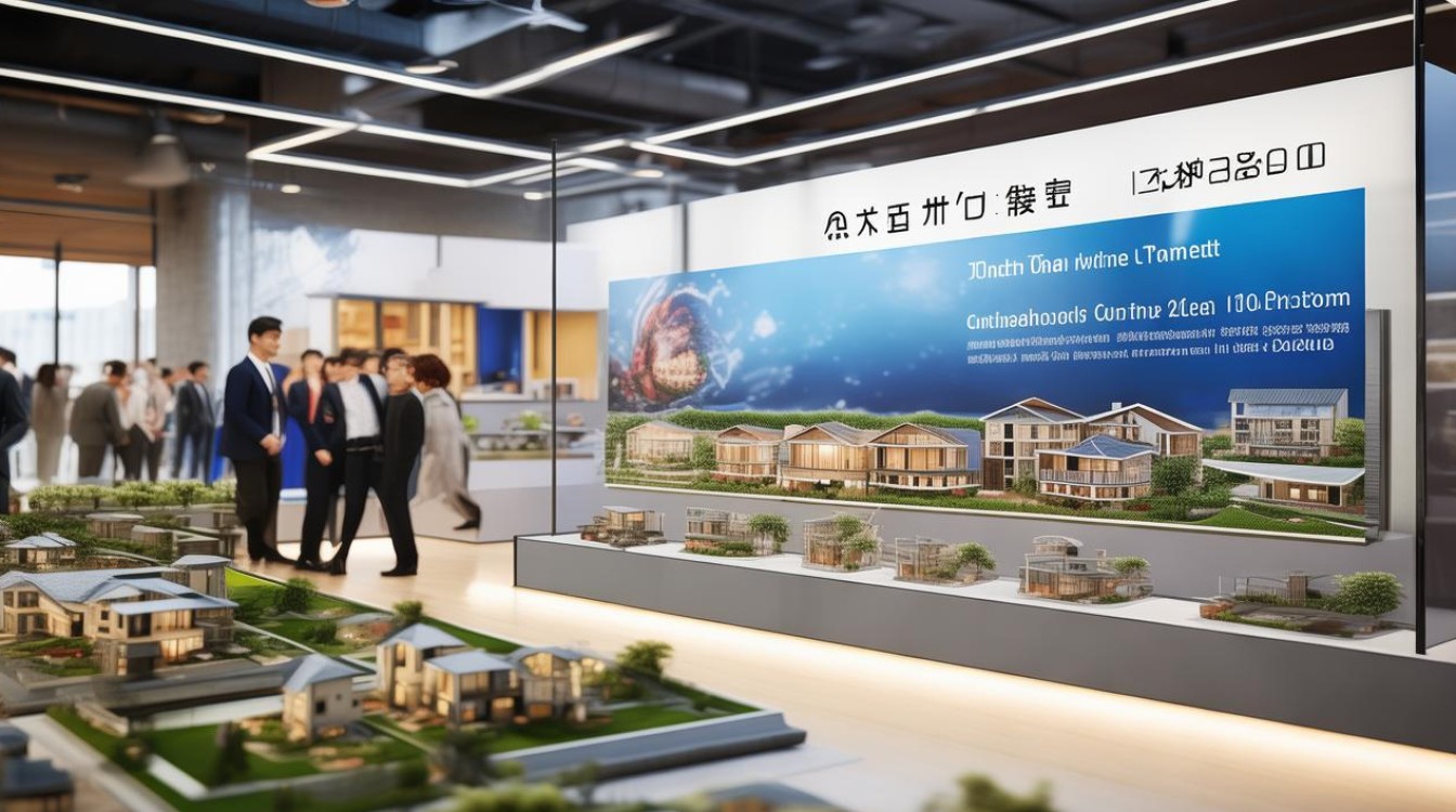 金华全屋定制招商（金华全屋定制招商电话）-图1
