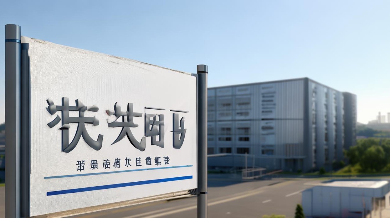 科狮全屋定制工厂地址（科狮全屋定制工厂地址在哪里）-图1