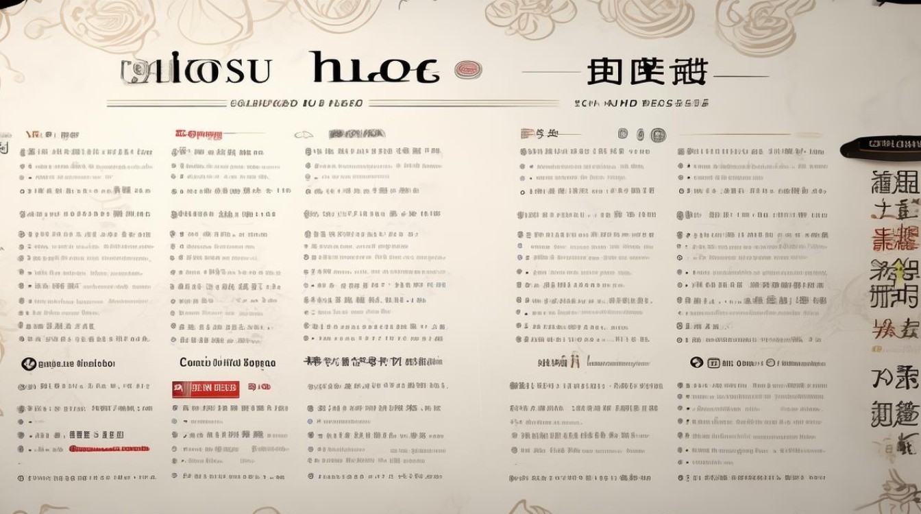江苏家居品牌（江苏家居品牌一览表）-图1