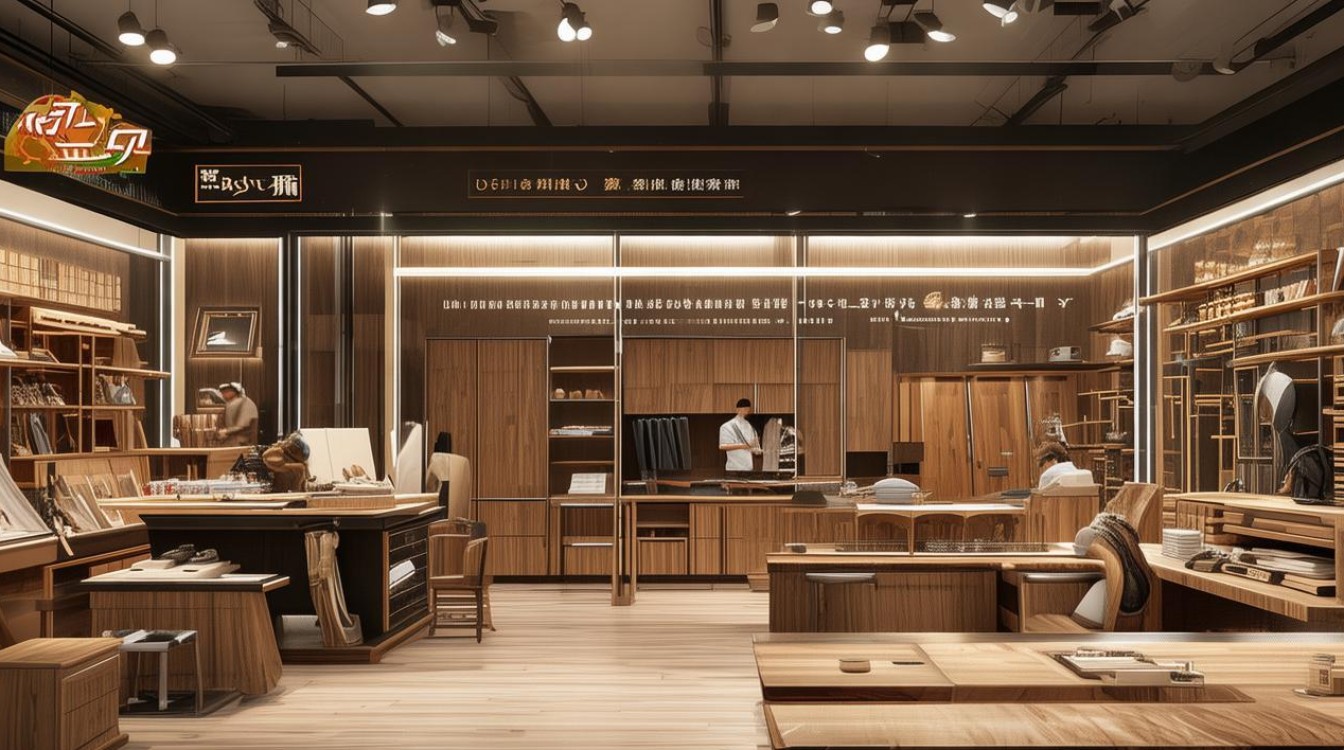 昆明全屋定制（昆明全屋定制哪家好）-图1