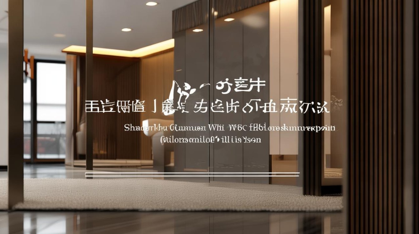 长沙玛格全全屋定制（长沙玛格全屋定制地址）-图1